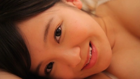 天木じゅん じゅんちゃんです ENBD-5015 (43)