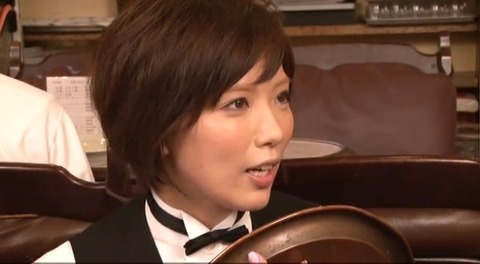 もう目が離せない! フニャチンから dandy-296 (33)