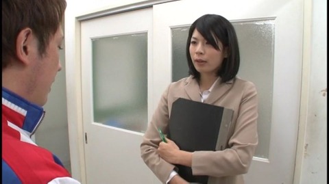 僕のために変態ち○ぽキ○ガイに DVDES-610 (3)