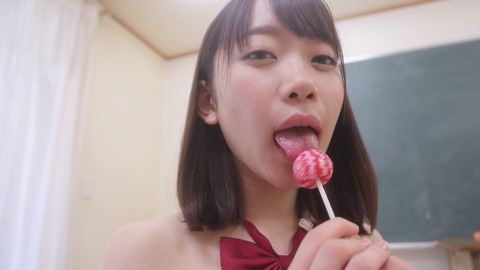 Yura3 純真乙女七変化 架乃ゆら 21