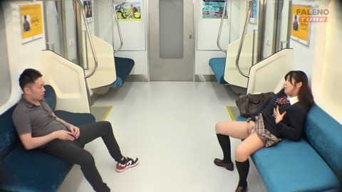 FALENO変態特急 FTHTD-072 (64)