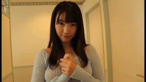 田中菜々 なな恋 後編 MMR-AK022 (46)