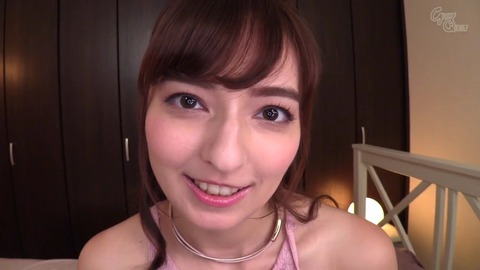 アナル淫語V 西田カリナ GVG-962 (21)