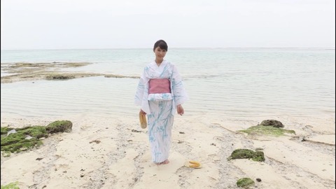 好きです…。川崎あや LCDV-40715 (37)