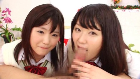 「二輪車」ソープ嬢 宇佐美なな&木村つな SDMT767 (5)