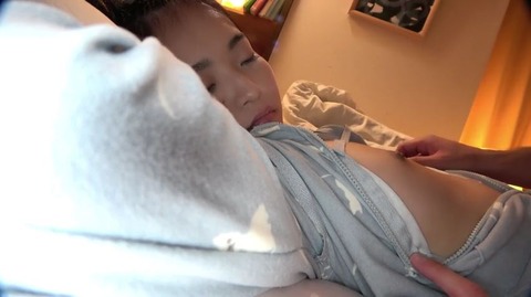 今夜、お隣の娘さんは SHIC-299 (4)