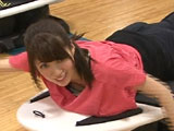 広瀬なるみ 痴女系初挑戦！ 前半 2