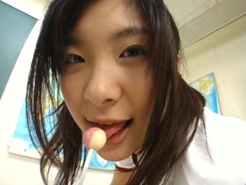 画像：すべてTバック全開です PART-2 南明日香 10枚