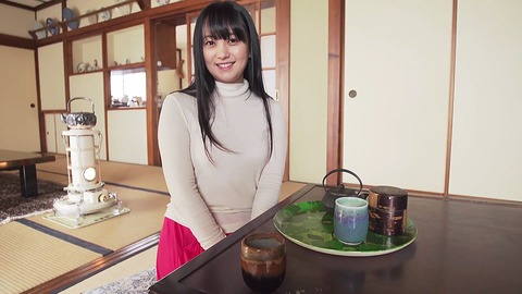 脊山麻理子 先生と僕の LCDV-40983 (10)