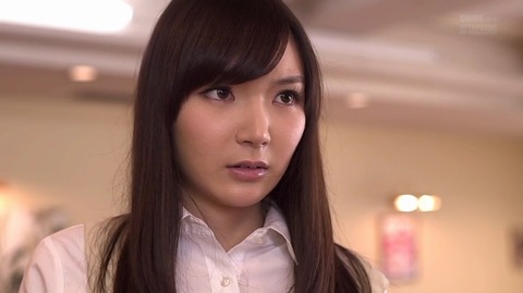 画像：美人ウェイトレス公開調教倶楽部 槇原愛菜 7枚