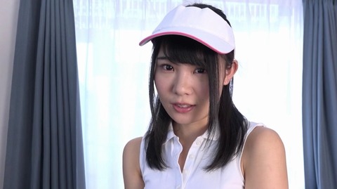 美少女伝説 Foxy Lady 佐々野愛美 MMR-AK118 (5)