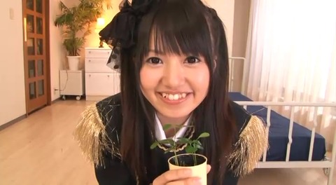 sdmt-621超激似！！国民的アイドルに何度も中出ししよう (53)