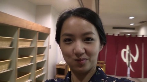 間宮夕貴 Trip TSBS-81022 (47)