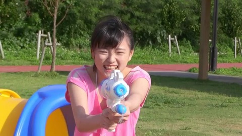 葉月つばさ すっぴん LCDV-40927 (37)