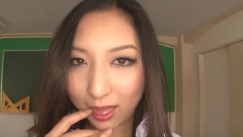 画像：お気に入りの童貞男子生徒の子供を妊娠 禁断の快楽に溺れるショタコン女教師 2 3枚