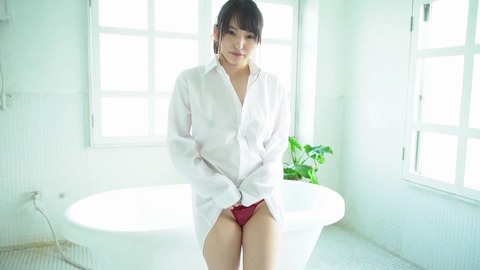 野に咲く花の物語 野々原なずな REBD-373 (21)