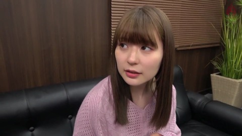 意識高い系一流の奥さま HEZ-626 (23)
