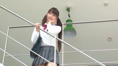 画像：氷華 青木みずほ 24枚