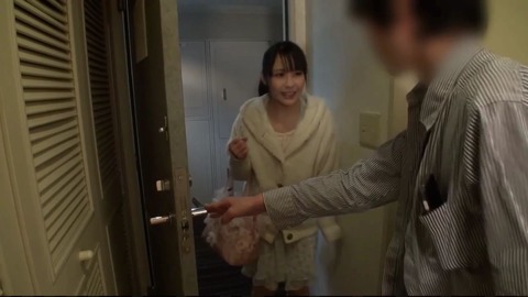 デリヘル嬢と本番する方法 DOHI-014 (76)