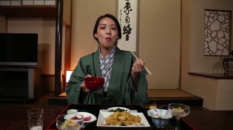 間宮夕貴 Trip TSBS-81022 (68)