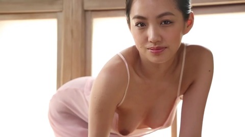 間宮夕貴 Trip TSBS-81022 (17)