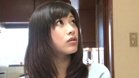 浮気妻の接吻と 春原未来 HBAD-208 (6)