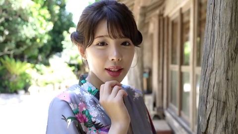 Noa 真夏のカラフルアイランド 七碧のあ REBD-754 (36)