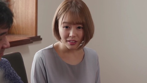 緊縛調教妻 浜崎真緒 GMA-021 (3)