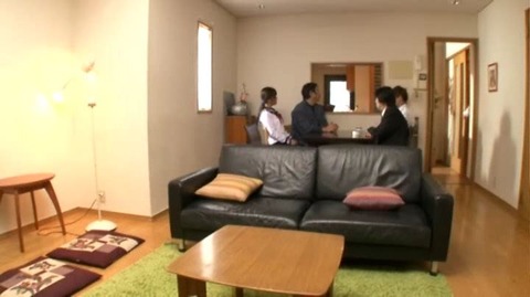 新・近親相姦 貞操観念が VENU-329 (41)