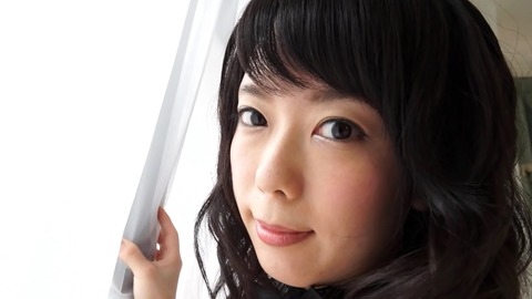 高橋ナツミ WISH MMR-AQ008 (42)