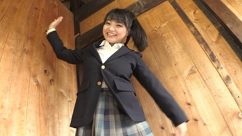 片岡沙耶 SAWAYAKA SBVB-0026 (18)
