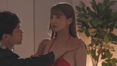 友田彩也香 洗脳催淫により部下の性処理肉便器となる敏腕女社長 後半 19