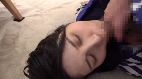 星奈茉奈花 心優しいバイト先の LULU-322 (21)