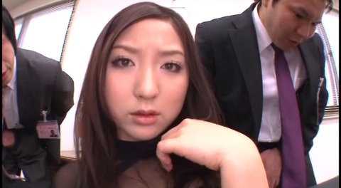 ムッチリ爆乳のお姉ちゃんは 本真ゆり JUFD-230 (17)