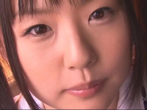 丁寧ゴックン じっくりお掃除 つぼみ 73