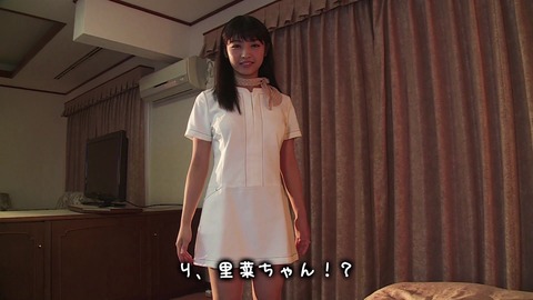 永井里菜 夏恋花火 TSBS-81085 (22)