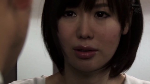 私、実は夫の上司に 森ななこ MEYD-019 (19)