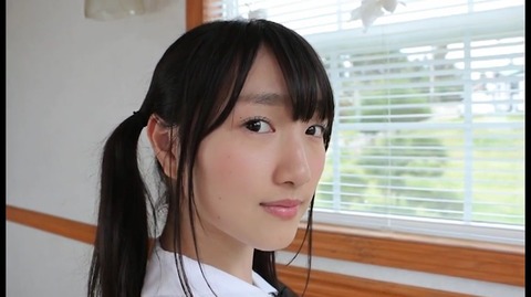 田中菜々 なな恋 後編 MMR-AK022 (10)