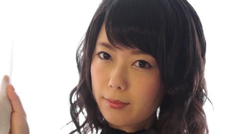 高橋ナツミ WISH MMR-AQ008 (35)