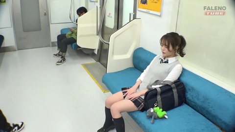 FALENO変態特急 FTHTD-072 (44)