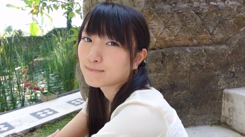 聖女伝説 田中菜々 夏江美優 MMR-AK016 (8)