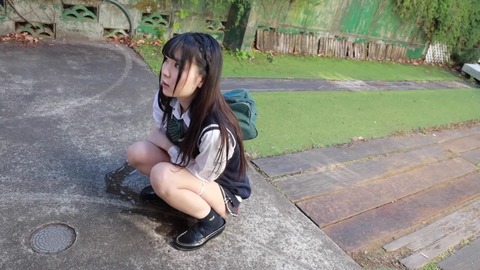 A感覚が好き 橋田あすか GREDB-1022 (6)