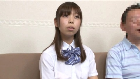 無邪気な娘と2人っきりでAV鑑賞 IENE188 (52)