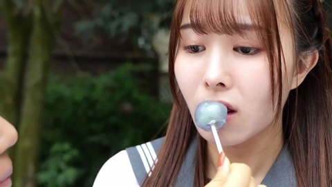 恋のハレンチ 阿部有紀 SBMO-01260 (11)