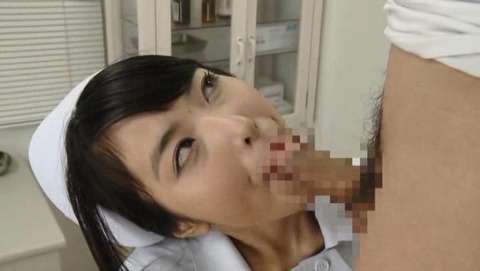 白衣の天使のワイセツ看護。 由愛可奈 MXGS-454 (45)