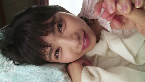 永井里菜 夏恋花火 TSBS-81085 (61)