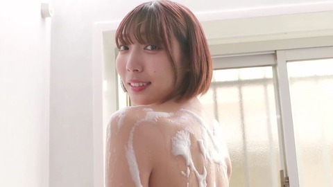 麻倉まりな どっちの『まりな』が HIGR-062 (24)