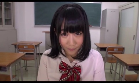 画像：淫語×愛液 クチュクチュオナニー5 3枚