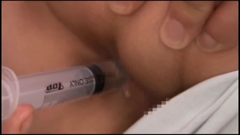 媚薬浣腸痴漢 NHDTA-452 (72)