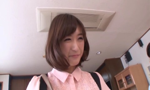 画像：家庭教師が童貞の教え子1●才の子供を妊娠 禁断の快楽に溺れるショタコン家庭教師 青山菜々＆神波多一花 26枚